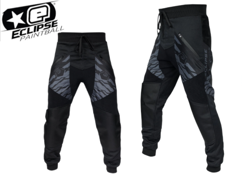 Pantalon Planet Eclipse Flyte Beast - XXL