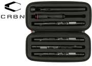 Kit Canon CRBN IC PWR Nano black