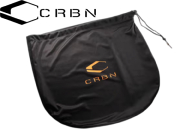 CRBN Zero compact - Black