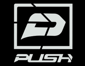 Push